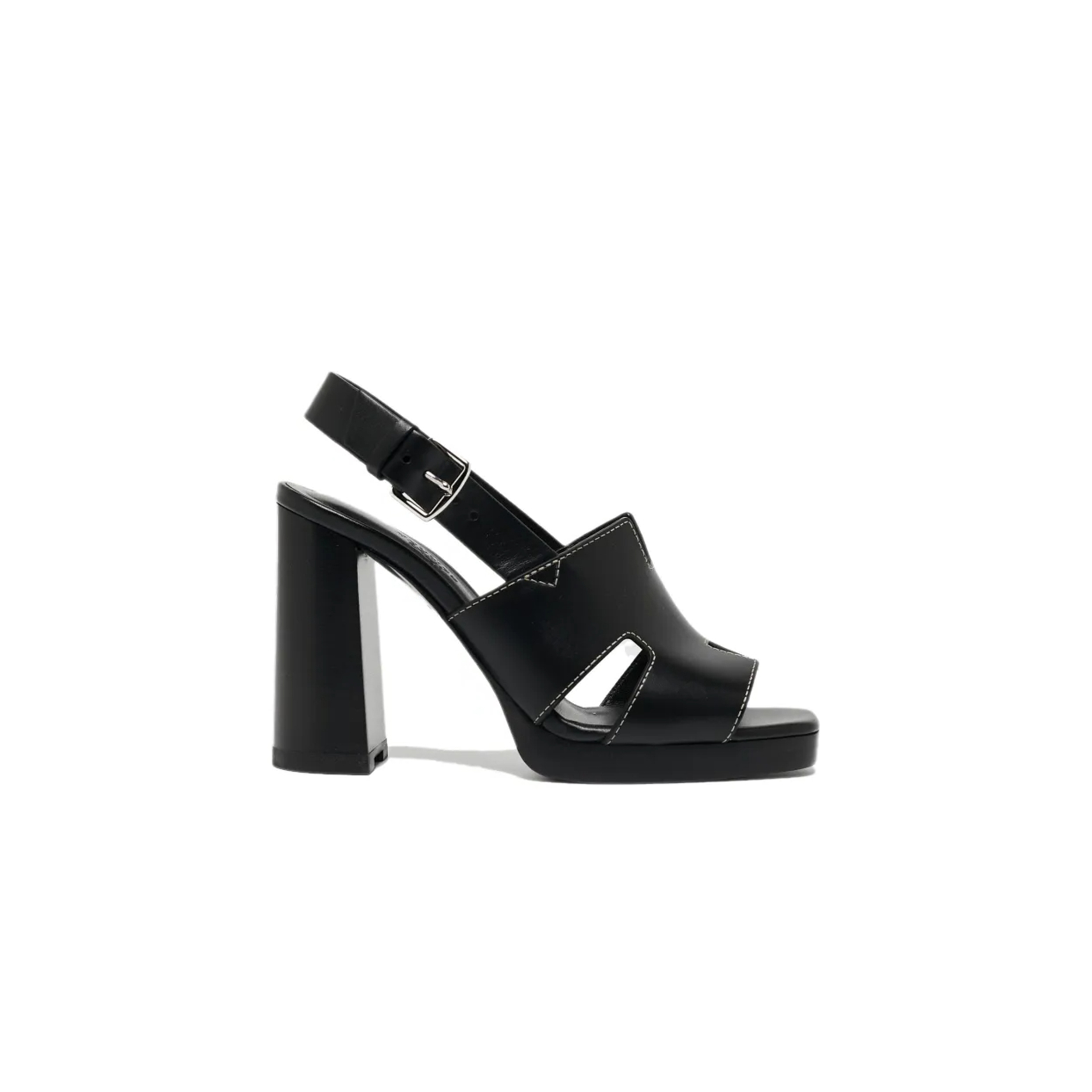 H**mes eris sandals h221132z02